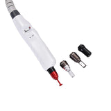 2026 4 in 1 Multifunction IPL Laser Hair Removal Nd Yag Laser Tattoo Removal RF Face Lift Machine