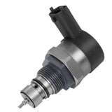 DRV 0281002990 30777759 31216313 Fuel Pressure Control Valve For Volvo C30 C70 S40 S60 S80 V40 V50 XC60 XC70 07- 18