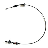 New Car Transmission Shift Control Cable 52107847AM Automatic For Dodge Ram 1500 2500 3500 2002-2010