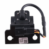 New Rear View Camera Reverse Camera Parking Assist Backup Camera For Hyundai KIA 99240-G4400