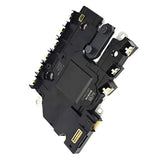 Exclusive Transmission Control Module ETC94-110N RE7R01A TCU For Infiniti Mitsubishi Renault