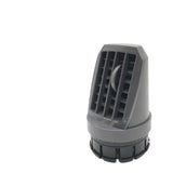 excavator 4449068 Hitachi 70/200 230 240 330-6 Direct injection instrument shell box on the air conditioning air outlet of the