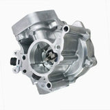 Brake Vacuum Pump Replacement Part For Passat A4 Model Code 06L145100E