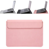 Professional Shockproof Laptop Sleeve Case Ultra Thin 13 14 inch Ultrabook Cover Portable Colorful Tablet Bag Travel