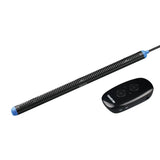Newset TAKSTAR WHM-24A harmonica wireless microphone,unique design,tailored for harmonica convenient without holding by hand
