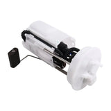 Fuel Pump Assembly F01R00S100 1106010U2010 For JAC Jianghuai J5J6 New Replacement Part