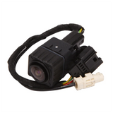 A2319059100 Rear View Camera Reverse Assist Backup Camera For W166 ML GL X204 GLK R231 SL 2012-2015 Car Parts