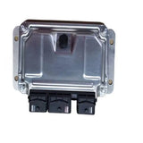 Exclusive Engine Control Module ECU Replacement Part 9638783480 Fits For Citroen Models