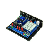China Factory Cheap Price BLDC Motor Controller  Output 115v 230v AC