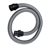 For Miele Blizzard CX1 Ergonomic Wand Blizzard CX1 Compatible Vacuuming Carpets 360 Degree Swivel Hose Shower Cap