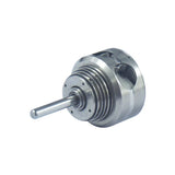 Best Handpiece Parts Cartridges for NSK Ti-Max A700/Ti-Max NL-85 T High Speed Air Turbines RT-RA700