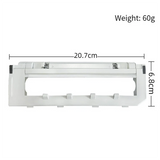 For Roborock S7 S70 S7 Plus T7S T7S Plus Vacuum Cleaner Replacement Parts Vacuum Cleaner Accessories