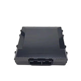 113900-0730 177300-8760 20Y-810-1231  Excavator parts Komatsu PC200-8 air conditioning control panel  1139000730 1773008760