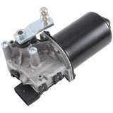 981102C100 Car Front Windshield Wiper Motor For Tiburon Coupe 2003-2008 Accessories 98110-2C100