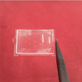 Focusing Screen Replacement For Canon EOS 550D 650D 600D Rebel T2i T3i T4i T5i Digital Camera Repair Part