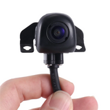 95760-B5300 95760B5300 New Rear View Camera Reverse Camera For KIA CERATO 14-15 Hatchback