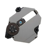 GW-High Precisions Optical Lens KSM440BAM Replacement For Game Console Perfect Accessory For Gamers Simple Installation
