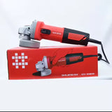 Angle Grinder 9310 Multifunctional 720w M10 Electric Cutting Angle Grinder Machine Electric Tools 100 mm Angle Grinder