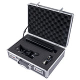 2025Sprint Motorcycle Racing High Precision Sports Timing System Speedtech S-002 Single Lap Display Accurate Timer Turn-Back