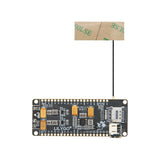 TTGO T-Call V1.4 ESP32 WiFi Bluetooth Wireless Module with FPC Antenna, SIM Card & SIM800L