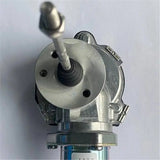 For VW Atlas Arteon Golf Jetta Tiguan A3 Q3 TT 2015-2022 Turbocharging Actuator Turbo Actuator 06K145614G