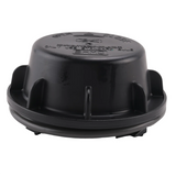 Head Light Lamp Bulb Dust Cap 92140-1W000 for Hyundai HB20 2012+ I10 2014+ I20 IX20 Creta 2015+ Accessories