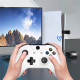 Wireless USB Converter For PS5 PS4 PS3 Switch OLED Bluetooth Gamepad Game Controller Adapter Wired Controller Adapter