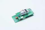 Assembly Motor Potentiometer Remote Volume Control Board DIY HiFi Audio Source Preamp Board