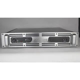 Professional Power Amplifier Class H Circuit 10000 Watt Power Amplifier with Display 2u 3u Power Amplifier