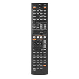 Remote Control for YAMAHA RXV375 RXV467 RXV565 RXV567 RXV571 RXV665 RXV765 HTR3066 HTR4065 HTR3066BL RXV373BL