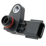 For Renault Captur 2 22365-EY00A 22365-EY00B 22365-EY00C 22365EY00A 22365EY00B Manifold Absolute Pressure MAP Sensor