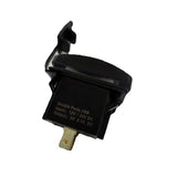 Doosan USB Smart Display Terminal Charger Power Take-off Port Cab Modified Interface Universal for Loaders and Excavators