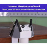 1 Set Desktop Lab Vacuum Dust Cleaner Suction Port Universal Connecting Pipe for Vacuum Dust Collector Laboratory Tool