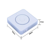 Home Assistant Voice Preview Edition ESP32-S3 SoC with 16MB of FLASH storage 2.4 GHz Wi-Fi Bluetooth 5.0