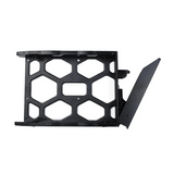 Hard Disk Caddy Disk Tray Type D9 For Synology NAS Models DS1522+ DS1520+ DS1019+ DS923+ DS920+ DS720+ DS420+ DVA1