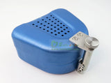 Professional Denture Duplicator/ Lab Instrument/ Lab Duplicating Flask