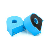 10PCS/LOT ZMCT103C Micro precision current transformer current transformer 5A/5mA sensor