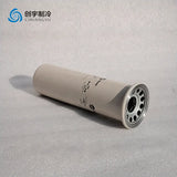 High Quality Trane Refrigerator Parts Oil Filter ELM01405