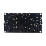 AC220V To DC0-30V Switching Power Supply 350W Adjustable Constant Voltage And Constant Current High-power Power Supply Module