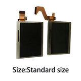 Universal IPS Screen Replacement Part Repairing Console Screen Game Console LCD Display for PSP1000/PSP3000/NDSL3.0