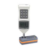 AZ8930B Decibel Standard Sound Source Calibrator Noise/sound/volume Detection Instrument