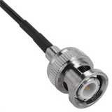 8X Wireless Antenna Base Microphone Antenna Base With Magnet 3 Meter Rg174 Cable Bnc Male Aerial