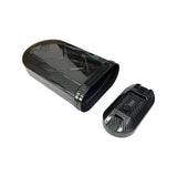 Motorcycle Storage Box Universal Tool Box Luggage Box For Voge Dsx625 Dsx900 Himalayan 450