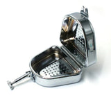 Premium New Duplicators Flask Den+ture Duplicator Lab Model Replication Case Best Tool