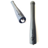 Original 3.5" Stubby Antenna UHF 400-470MHz For Motorola DP3600 XPR 6000 6550 7000 XiR-P8200 P8268 P8668 APX6000 APX7000 Radio