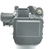Water Valve 8497792.9663 24V 22Mm 2 Way For Cito/Lorry 1102681010 A0048301884 H11-001-334-1 Cabin Heater
