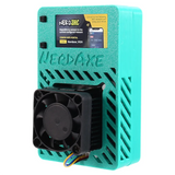 Nerdaxe Bitaxe Miner 500Gh/S BM1366 ASIC Chip Nerdminer Lottery Mining Miner Solo Lottery BTC Miner