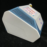 2026 4000W Laser Diode Hair Removal Machine 755nm 808nm 1064nm Painless Epilator Hair Facial Body Hair Removal Device