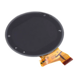 E-Easy To Use-LCD Screen For Garmin Forerunner 735 Touch Screen Replacement And Repair Parts Smart Watch Accessories