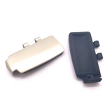 GW-Classic Film Fool Camera For Olympus Battery Cover U2 U-II Mju: II 35Mm F2.8 Fixed Focus Lens Classic Film Gold